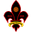 Away team logo
