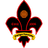 teamLogo