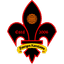 teamLogo