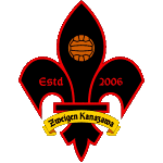 Цвайген Канадзава logo