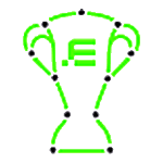 League logo