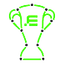 Logo of the Кубок