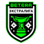 Экстралига