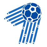 League logo