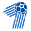 Logo of the Первая Лига