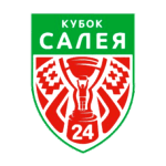 League logo