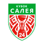 Кубок Салея