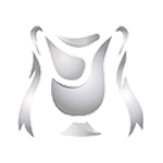 League logo