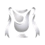 Logo of the Суперкубок