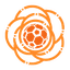 Logo of the Высшая лига, женщины