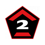 League logo
