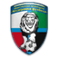 Кубок Белгородской области