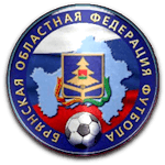 League logo