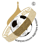 League logo