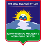 League logo