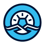 League logo