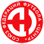 League logo