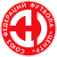 Logo of the Чемпионат СФФ Центр