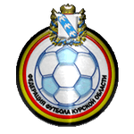 League logo