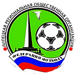 League logo