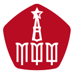 League logo