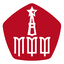 Moscow Championship - Division B