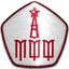 Кубок Москвы
