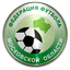 Чемпионат Московской области — Лига А