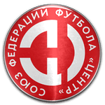 League logo