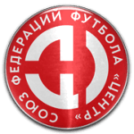 League logo