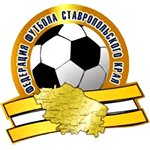 League logo