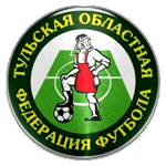 League logo