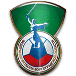 League logo