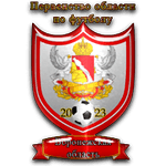 League logo