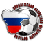 Logo of the Весенний кубок Воронежской области