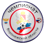 League logo