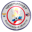 Воронежская область