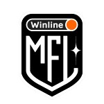 League logo