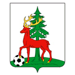 League logo
