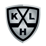 КХЛ