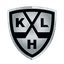 КХЛ logo