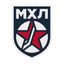 МХЛ logo