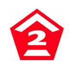 League logo