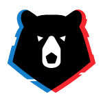 League logo