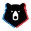 Премьер Лига logo