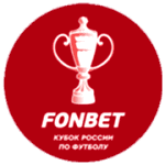 League logo