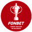 Logo of the Кубок России
