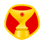 Logo of the Суперкубок России