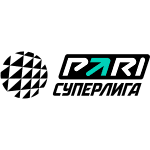 League logo
