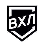 ВХЛ